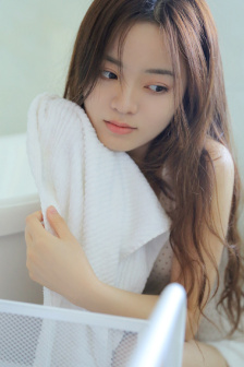 印度bbw